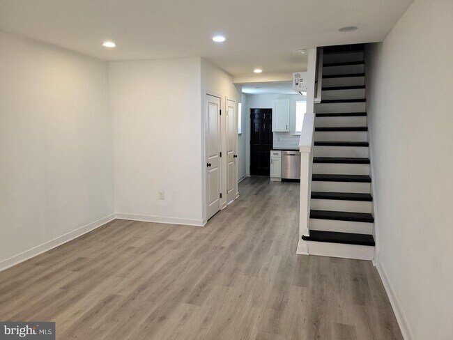 Foto del edificio - 2410 S Sheridan St