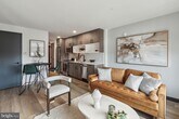 Foto principal - 1122 Frankford Ave