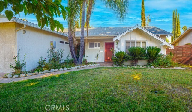 Primary Photo - 6914 McLaren Ave