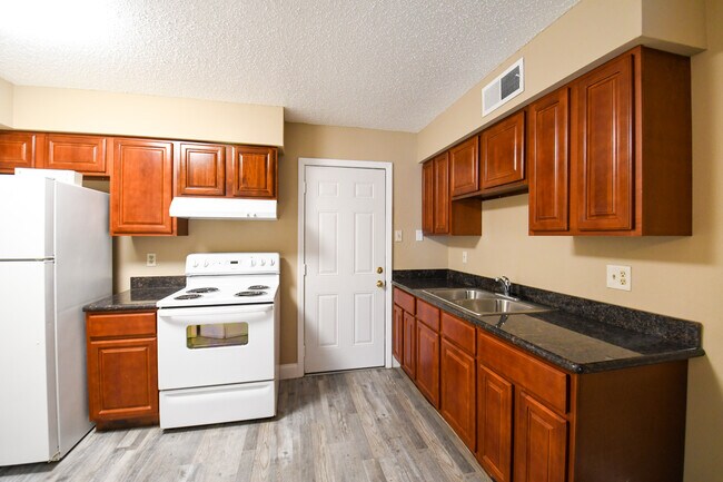 Building Photo - 201 Belle Terre Blvd