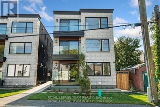 Building Photo - 364 Winona Ave