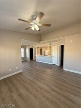 Building Photo - 45 Maleena Mesa St