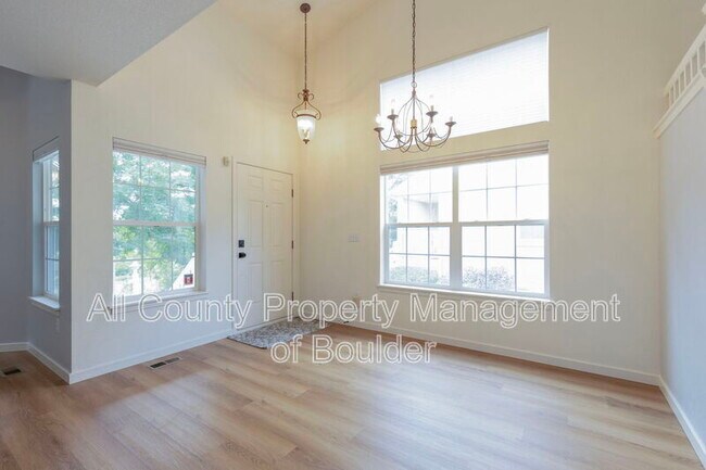 Foto del edificio - 622 Beauprez Ave