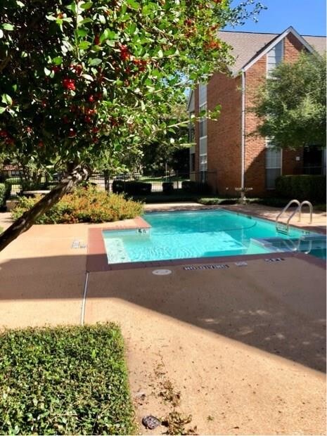 Foto del edificio - 3206 S Fielder Rd