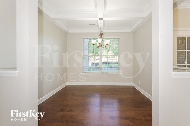 Building Photo - 1651 Ashmead Ln