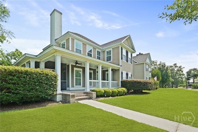 Building Photo - 275 James Dunham Pkwy