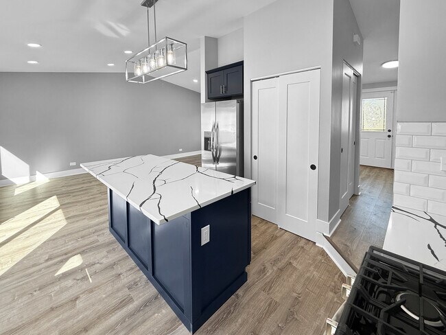 Foto del edificio - 59 Chestnut Cir