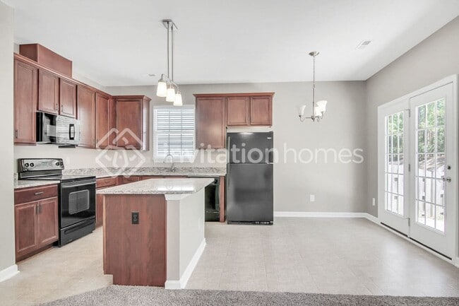 Building Photo - 635 Ashbrittle Dr