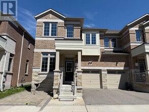 Building Photo - 52 Luzon Ave