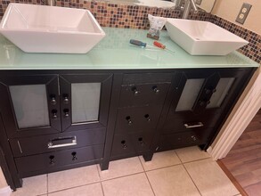 Building Photo - 4119 Barossa Valley Ln Building Photo - 4119 Barossa Valley Ln