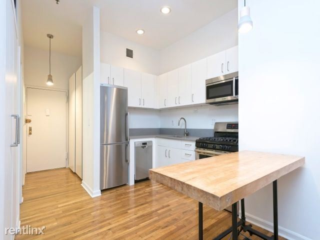 Foto del edificio - 121 Pacific St