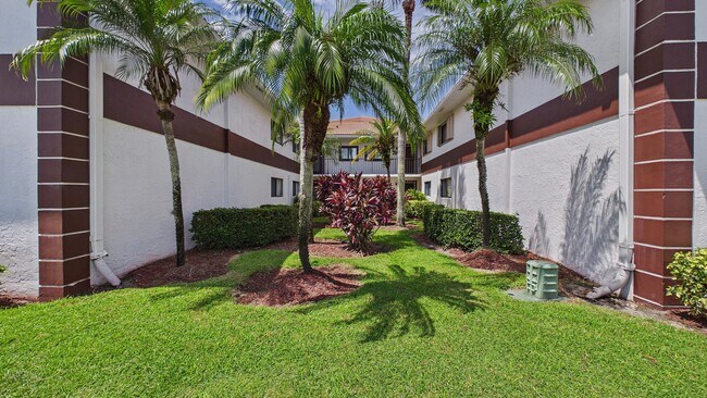 Foto del edificio - 15451 Pembridge Dr