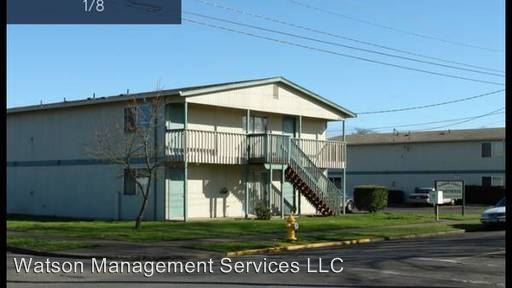 Foto del edificio - 521 Madison St SE