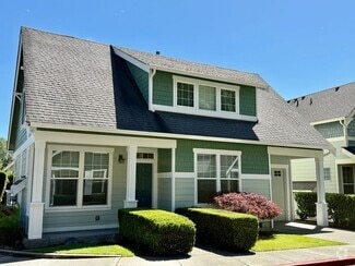 Building Photo - 23905 33rd Dr SE