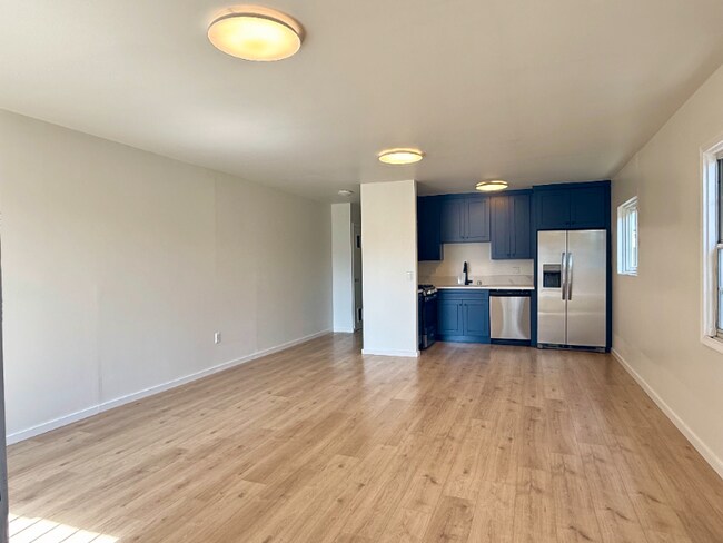 Foto del edificio - 3416 3rd Ave