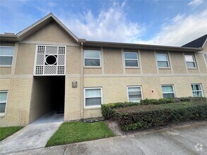 Building Photo - 9903 Turf Way