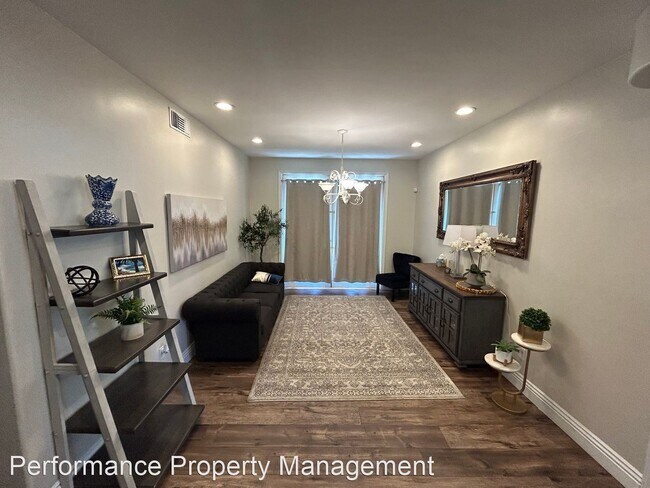 Foto del edificio - 5 br, 4 bath House - 10900 Rockridge Way