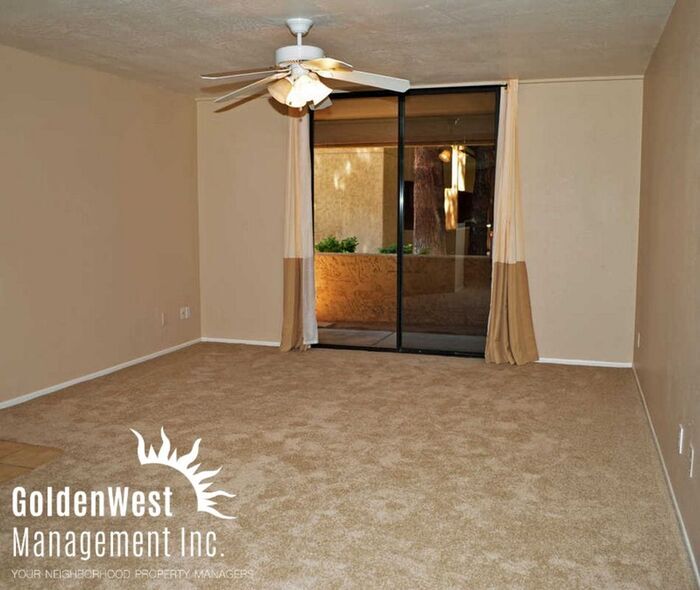 Primary Photo - Fantastic 1Bdm 1Ba Home Near ASU!