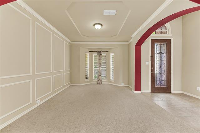 Foto del edificio - 720 Paint Creek Rd