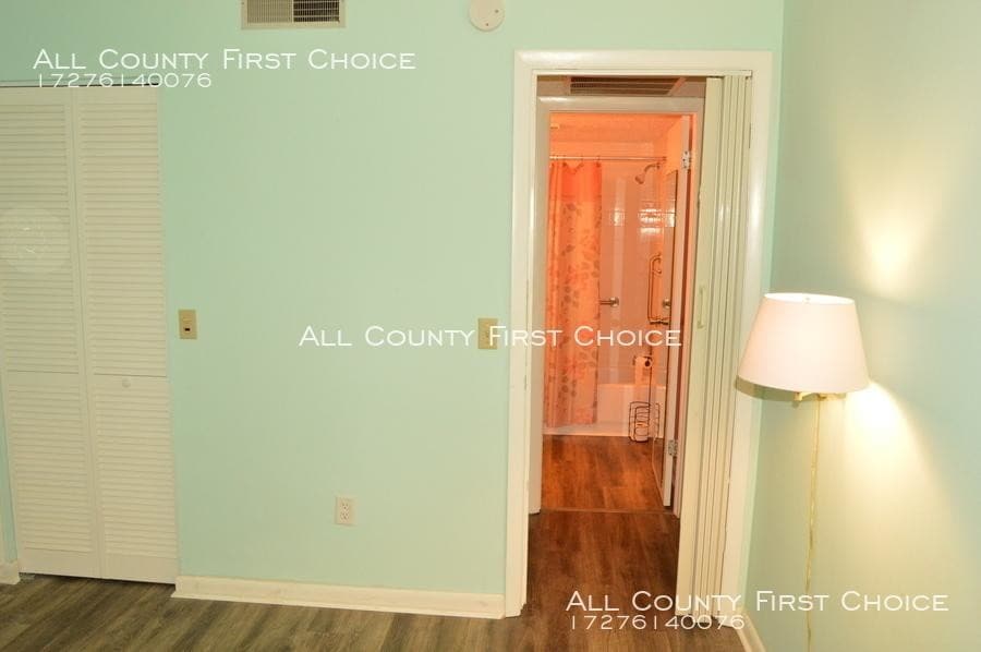 Primary Photo - 2 bedroom in Dunedin FL 34698
