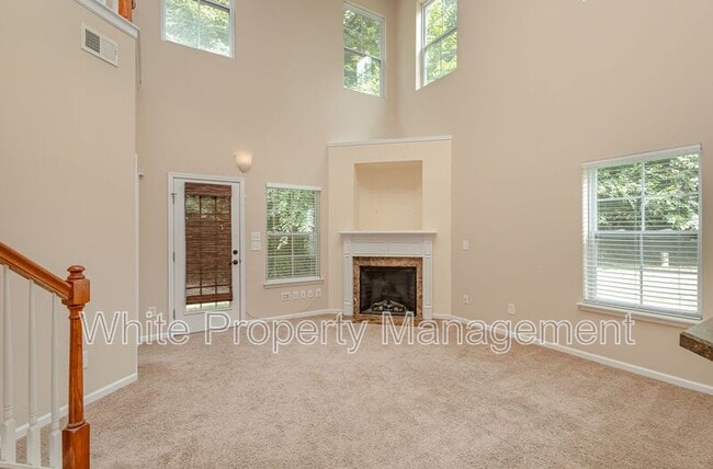 Foto del edificio - 5517 Tipperlinn Way