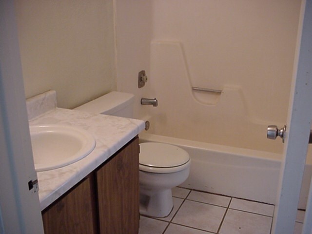 Foto del edificio - 6333 Northway Dr