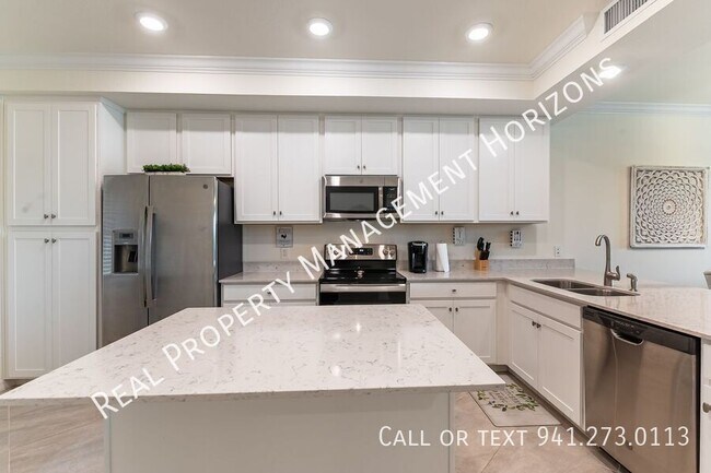 Foto del edificio - 17724 Gawthrop Dr