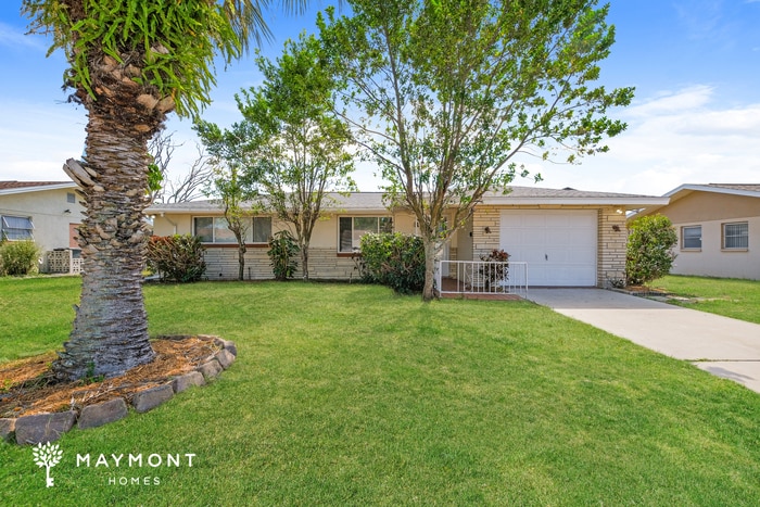 Primary Photo - 7914 Bracken Dr