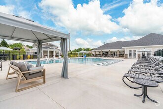 Building Photo - Nexus 485