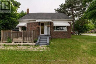 Building Photo - 2 Shangarry Dr