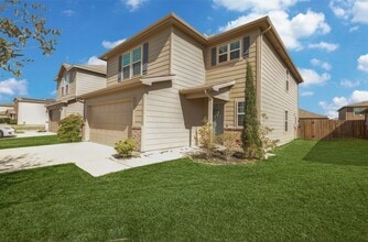 Building Photo - 6807 Alum Rock Ln