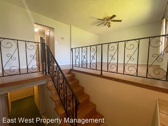 Building Photo - 4 br, 2 bath House - 5326 Norwood St
