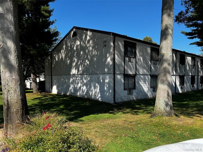 Building Photo - 77 Richmond Blvd