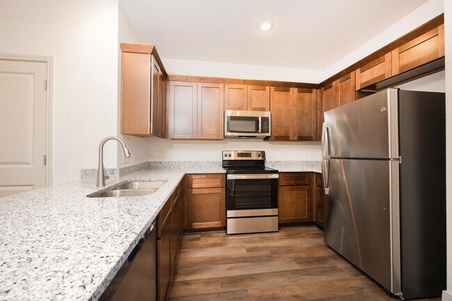 Building Photo - 13502 Tulipwood Nook