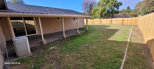 Building Photo - Beautiful Spacious Home for Rent