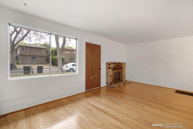 Building Photo - 664 Fairmont Ave