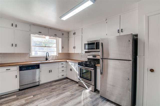 Foto principal - 814 Nash St