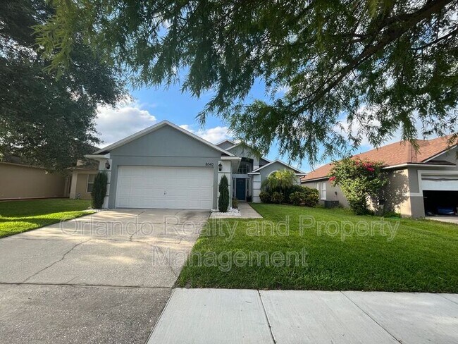 Foto del edificio - 8040 Elmstone Cir
