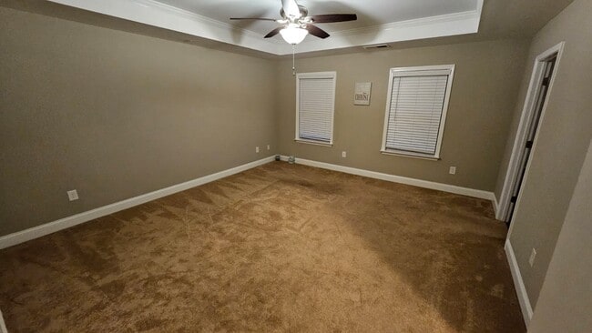 Building Photo - 3465 Narrow Creek Ct