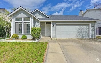 Building Photo - 4401 Careyback Ave