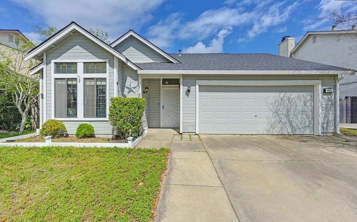 Foto principal - 4401 Careyback Ave