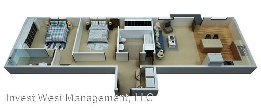 Foto del edificio - 2300 Main St