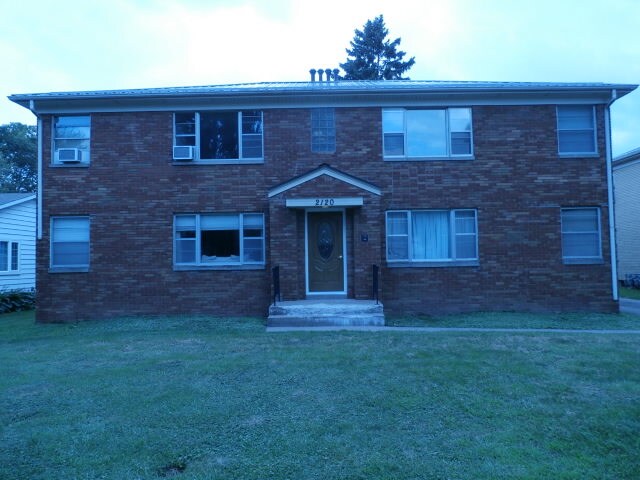 Primary Photo - 2120 36th St