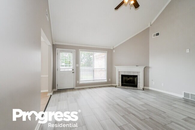 Foto del edificio - 1141 Red Fern Cir E