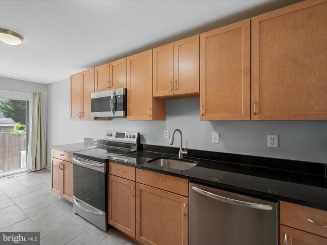 Foto del edificio - 113 Amethyst Ct