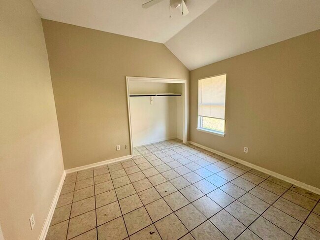 Foto del edificio - 21114 Sun Haven Dr