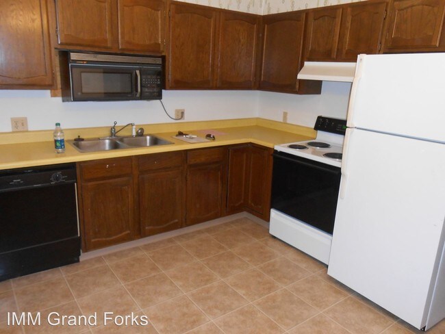 Foto del edificio - 2100 8th Ave NW