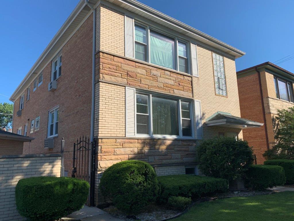 Foto principal - 6217 W Huntington St