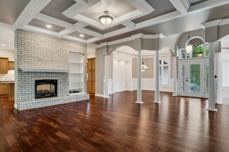 Building Photo - 1178 Aspen Valley Dr