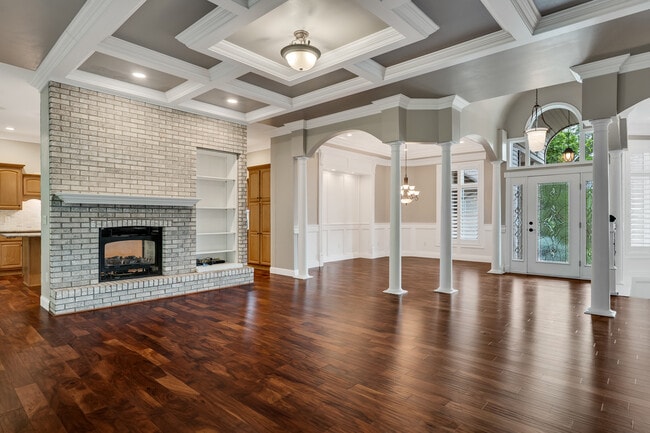 Building Photo - 1178 Aspen Valley Dr